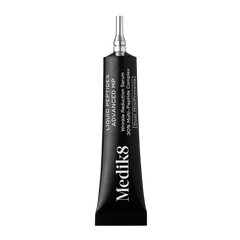 Gratis Liquid Peptides Advanced MP Sample