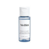 Press & Clear (Travel Size)