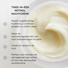 medik8-rijke-nachtverzorging