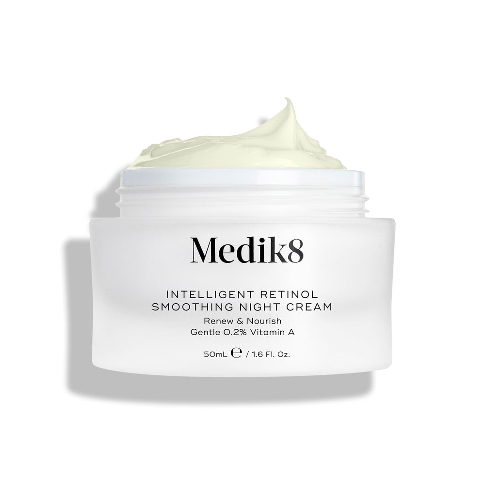 medik8-anti-aging-huidverzorging