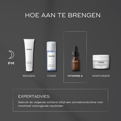geavanceerde-retinol-formule