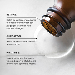 Geleidelijke-afgifte-voor-zachte-verzorging