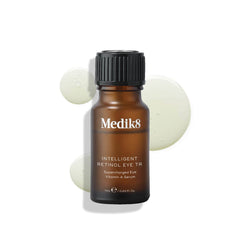Medik8-Retinol-Eye-nachtserum