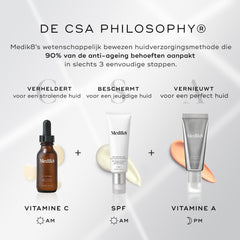 c-tetra-serum-flesje