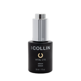 vitamine-c-serum-product-verpakking-vooraanzicht