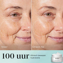 Total Moisture Essential Set