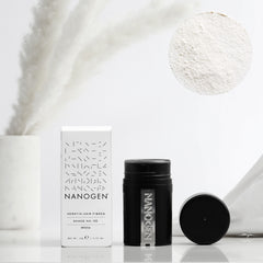 nanogen-keratin-hair-fibres-product-verpakking