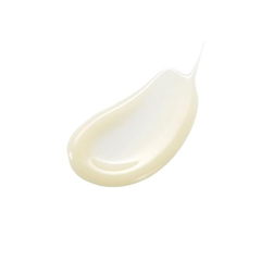 vermindert-fijne-lijntjes-rimpels