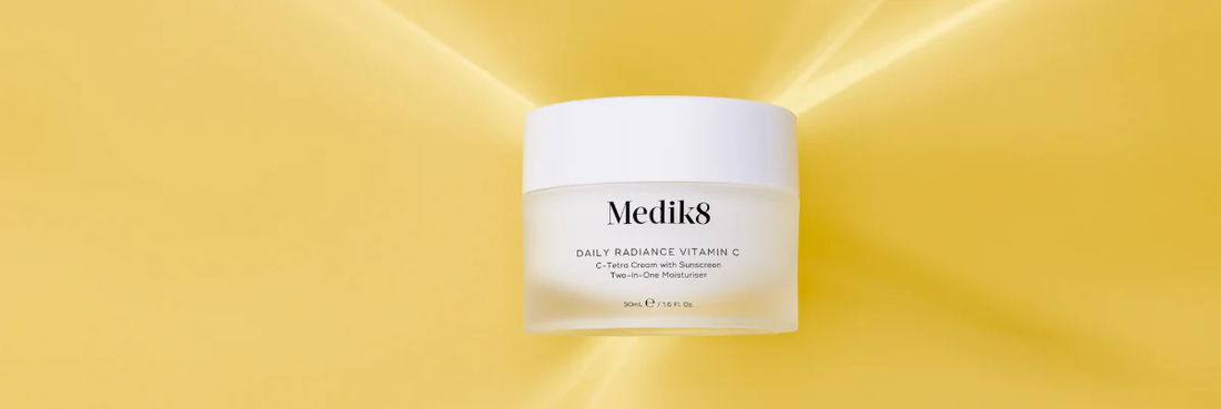 beste hydraterende crèmes 