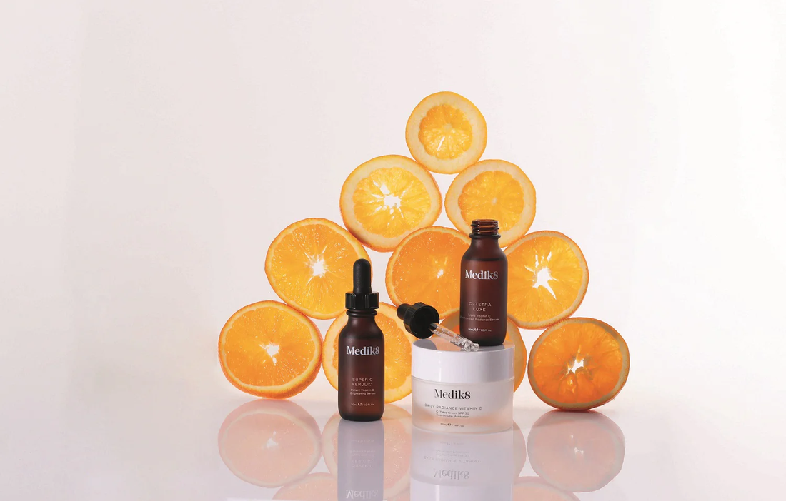 vitamine-c-serum-gezicht