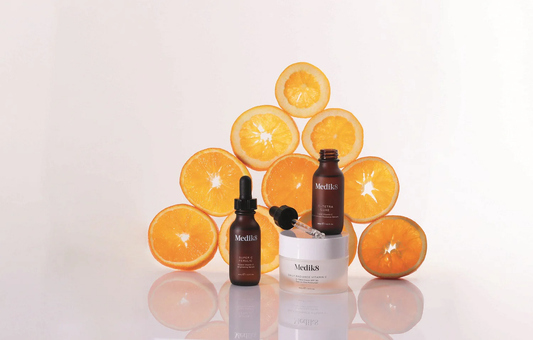 vitamine-c-serum-gezicht
