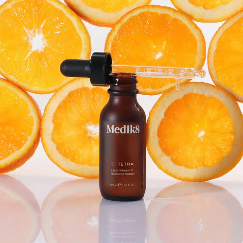 beste-serum-gezicht