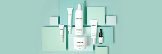 onzuiverheden-gezicht-verwijderen