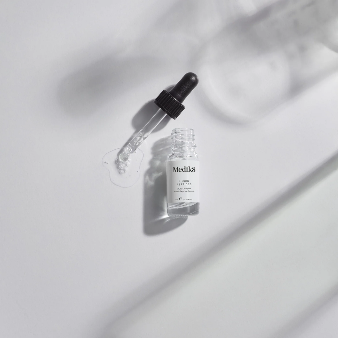 peptiden-peptides