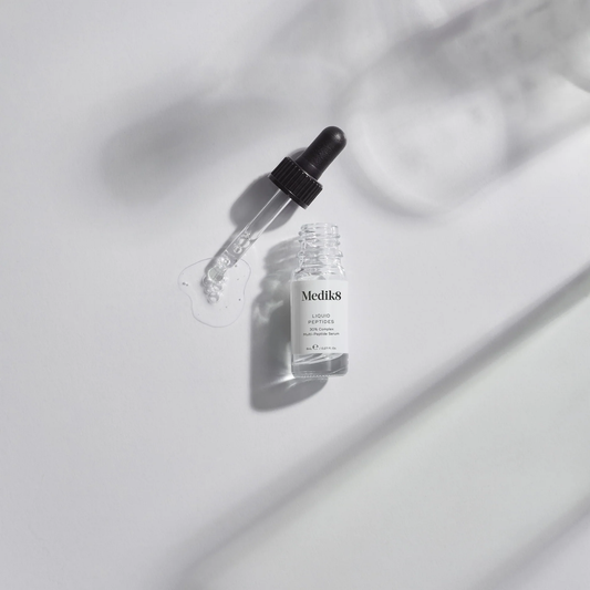 peptiden-peptides