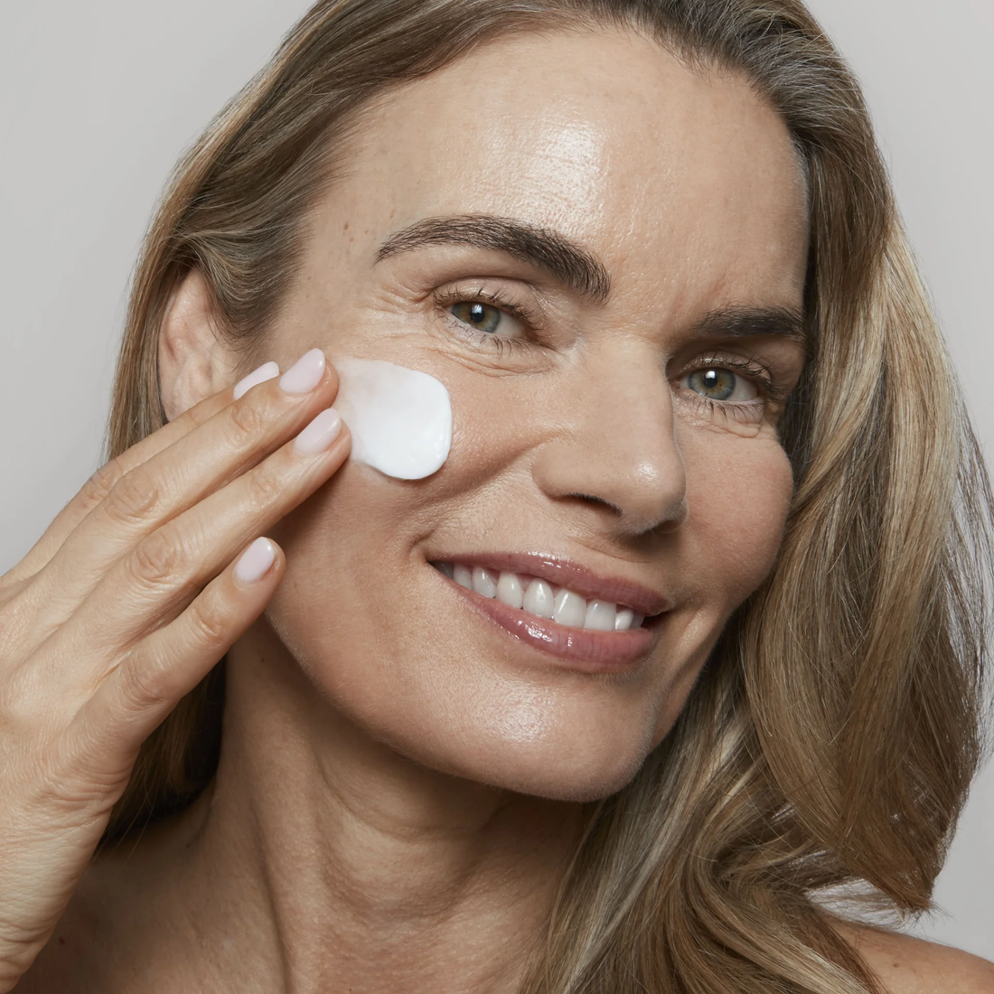 skincare-routine-stappen