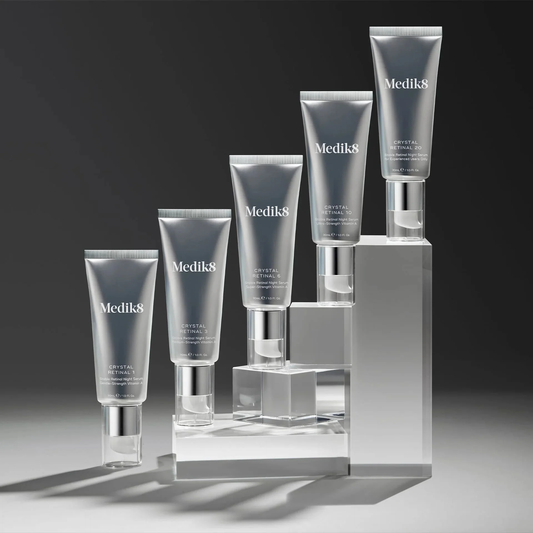 retinol-retinal-vitamine-a