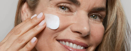 wat-is-beter-retinol-retinal