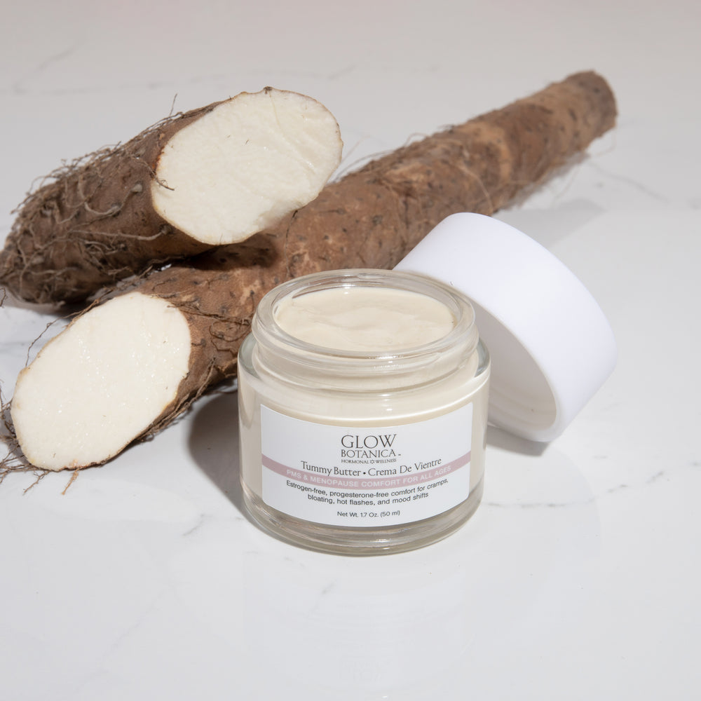 micro-ingekapselde-actieve-ingredienten