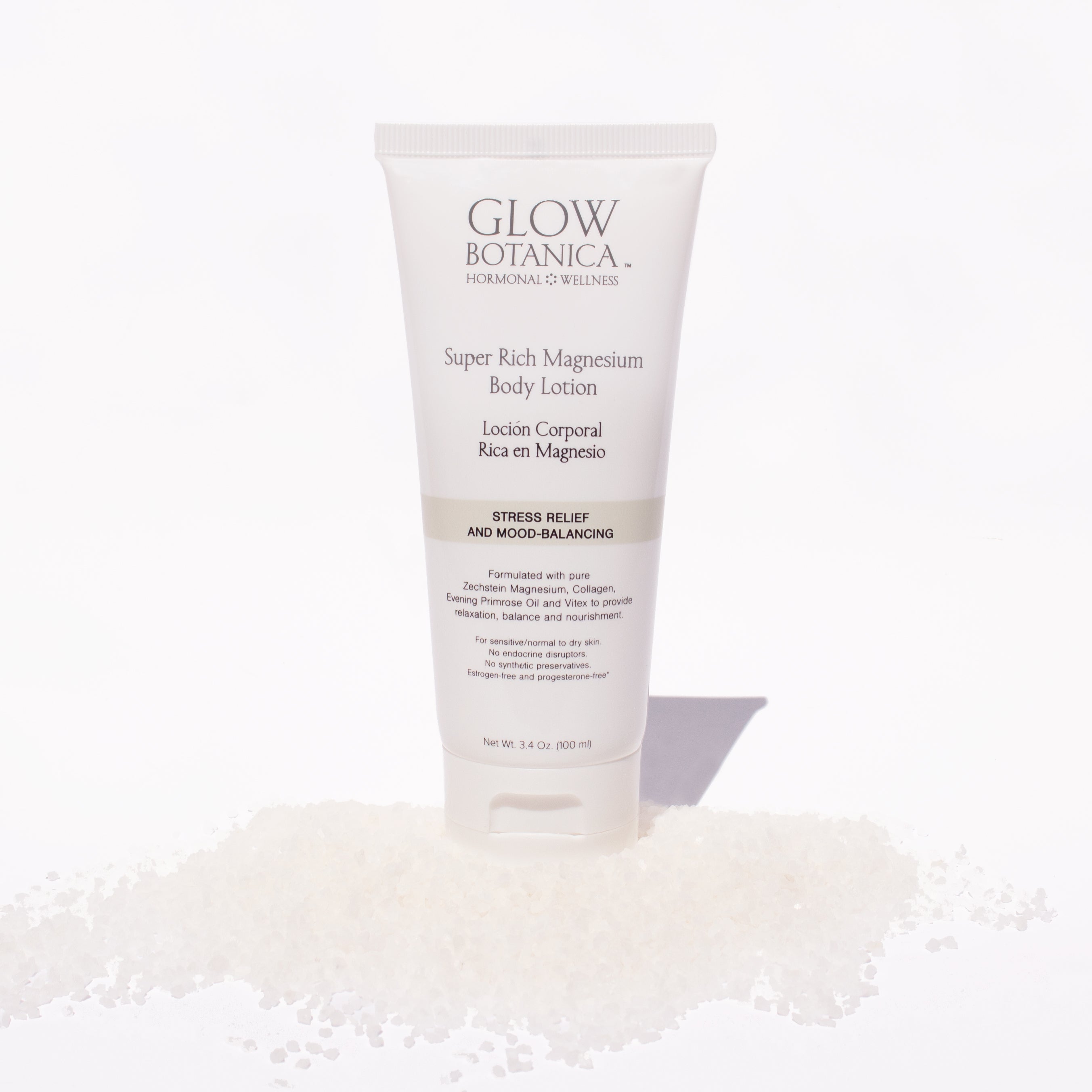 collageen-en-teunisbloemolie-lotion