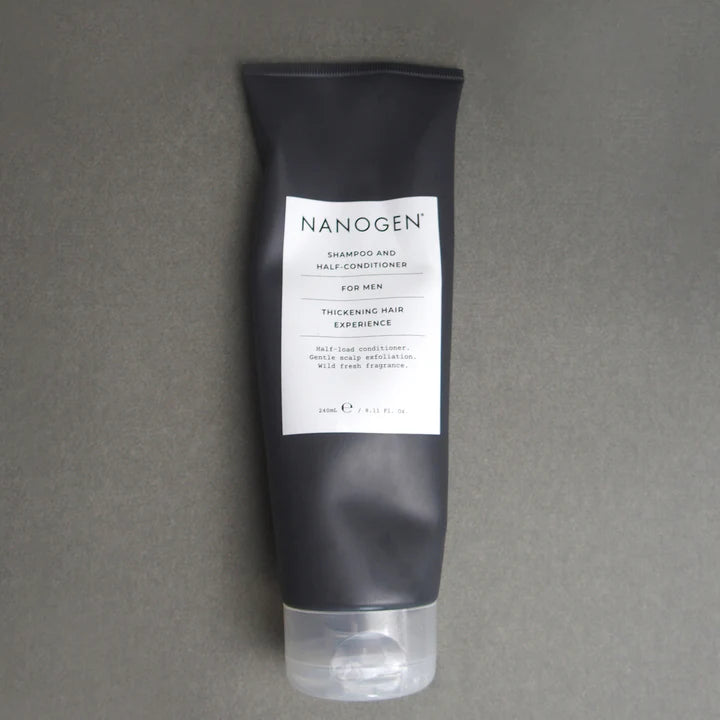 nanogen-shampoo-for-men-dunner-haar