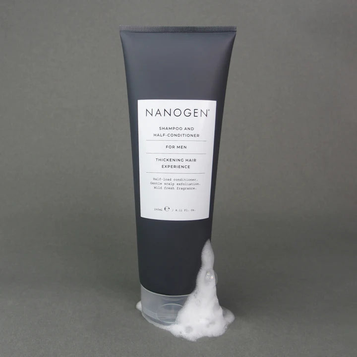 nanogen-shampoo-half-conditioner-men-fles