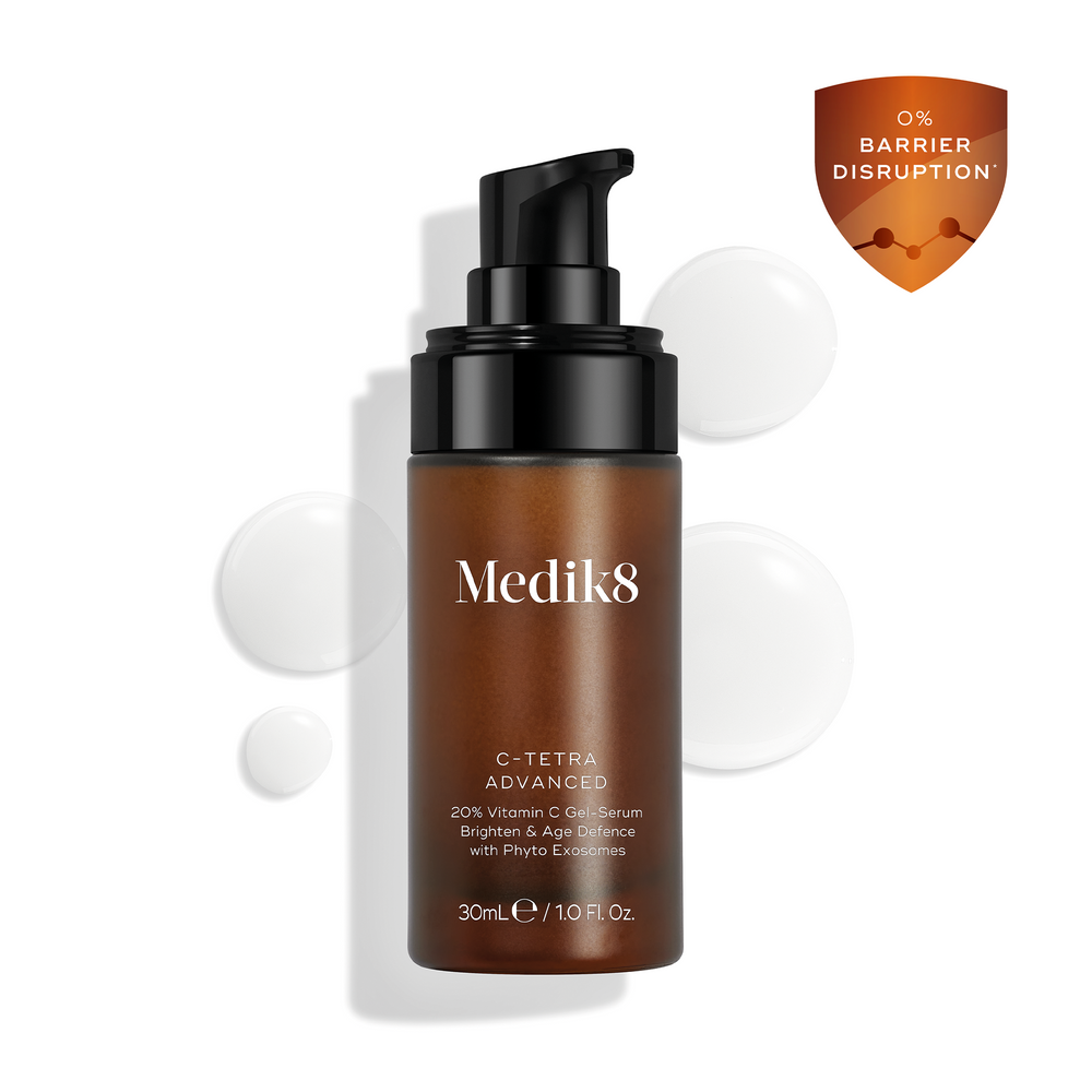 Geavanceerd-vitamine-C-serum-met-bescherming