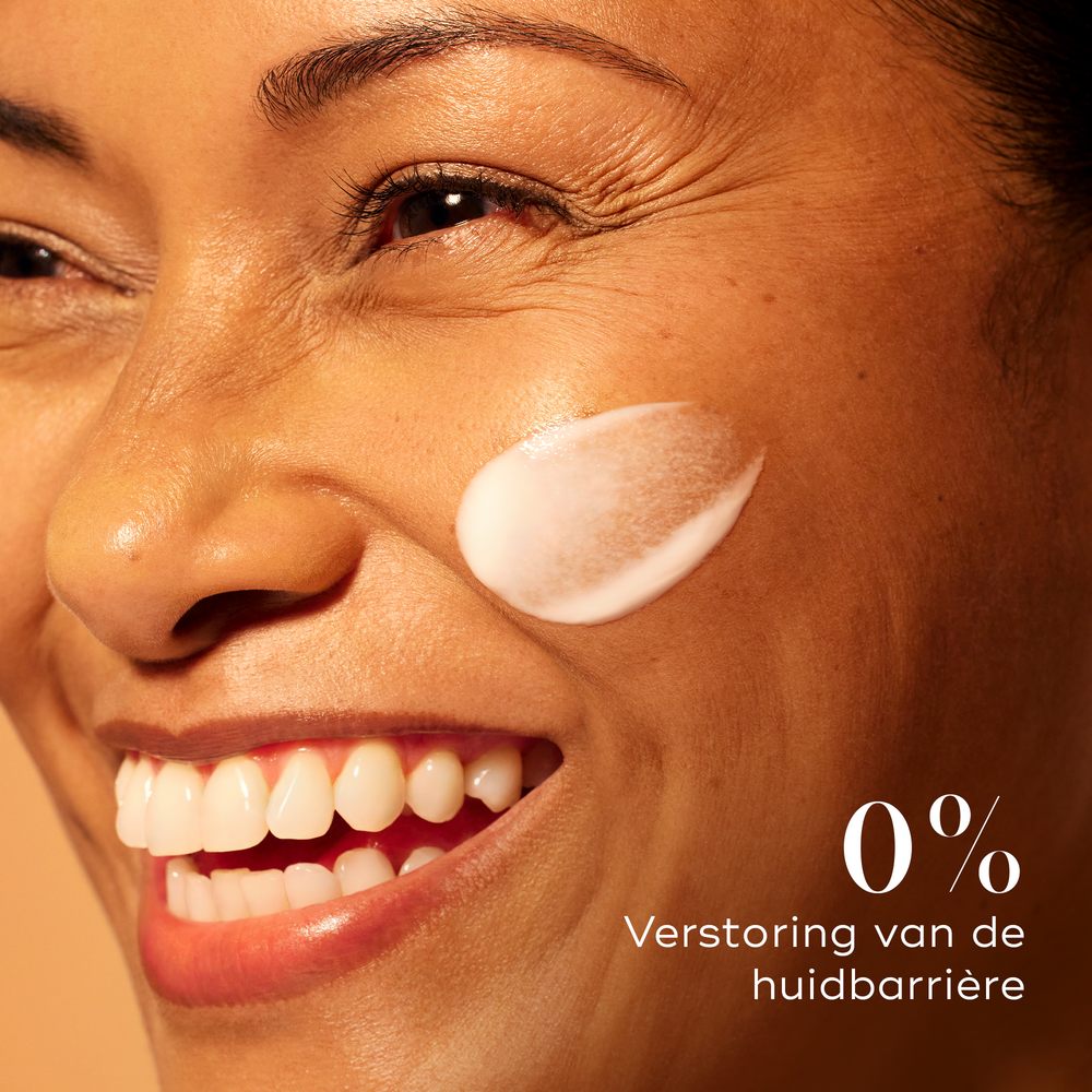 Vitamine-C-serum-tegen-huidveroudering