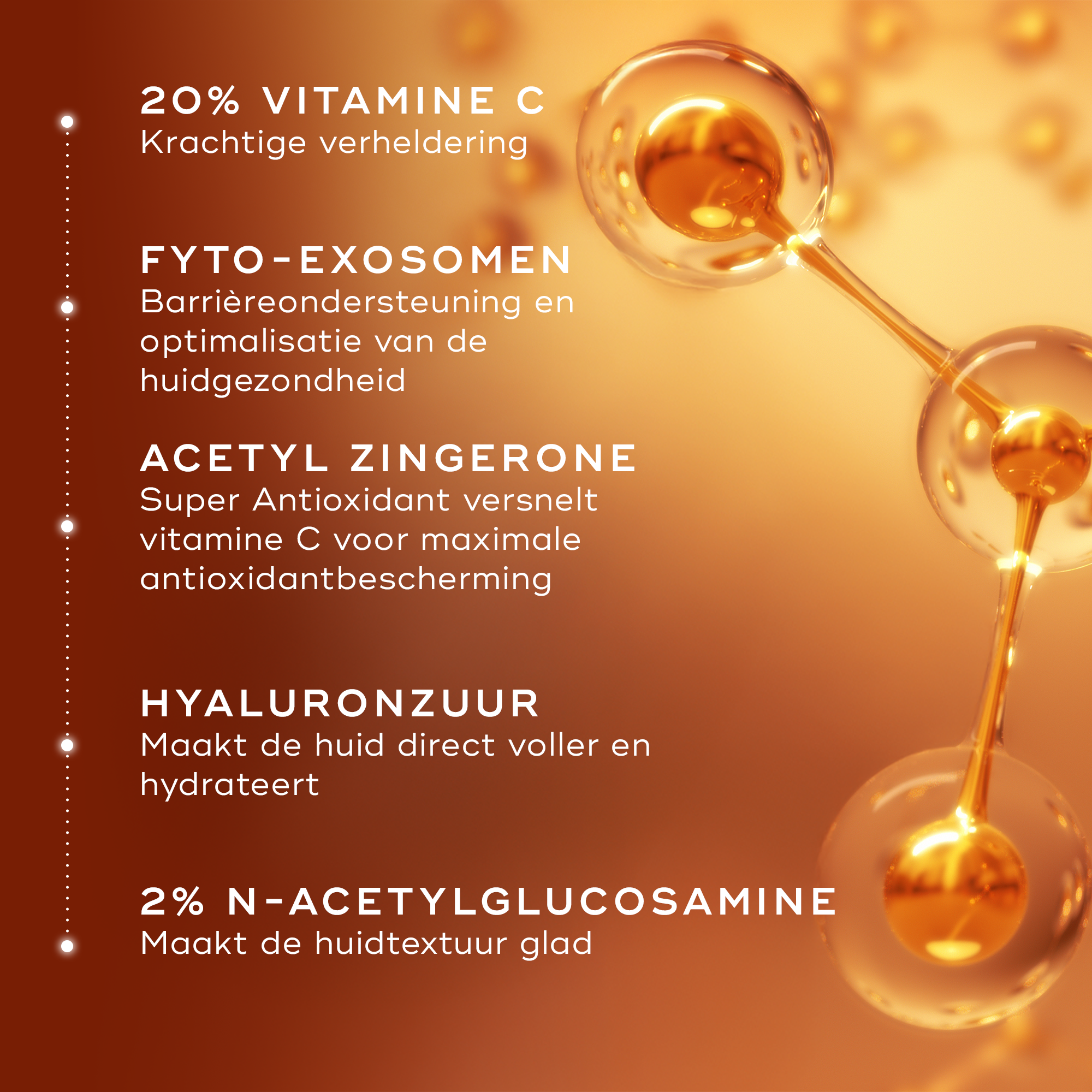 Medik8-C-Tetra-Advanced-huidverhelderend-serum