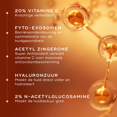 Medik8-C-Tetra-Advanced-huidverhelderend-serum
