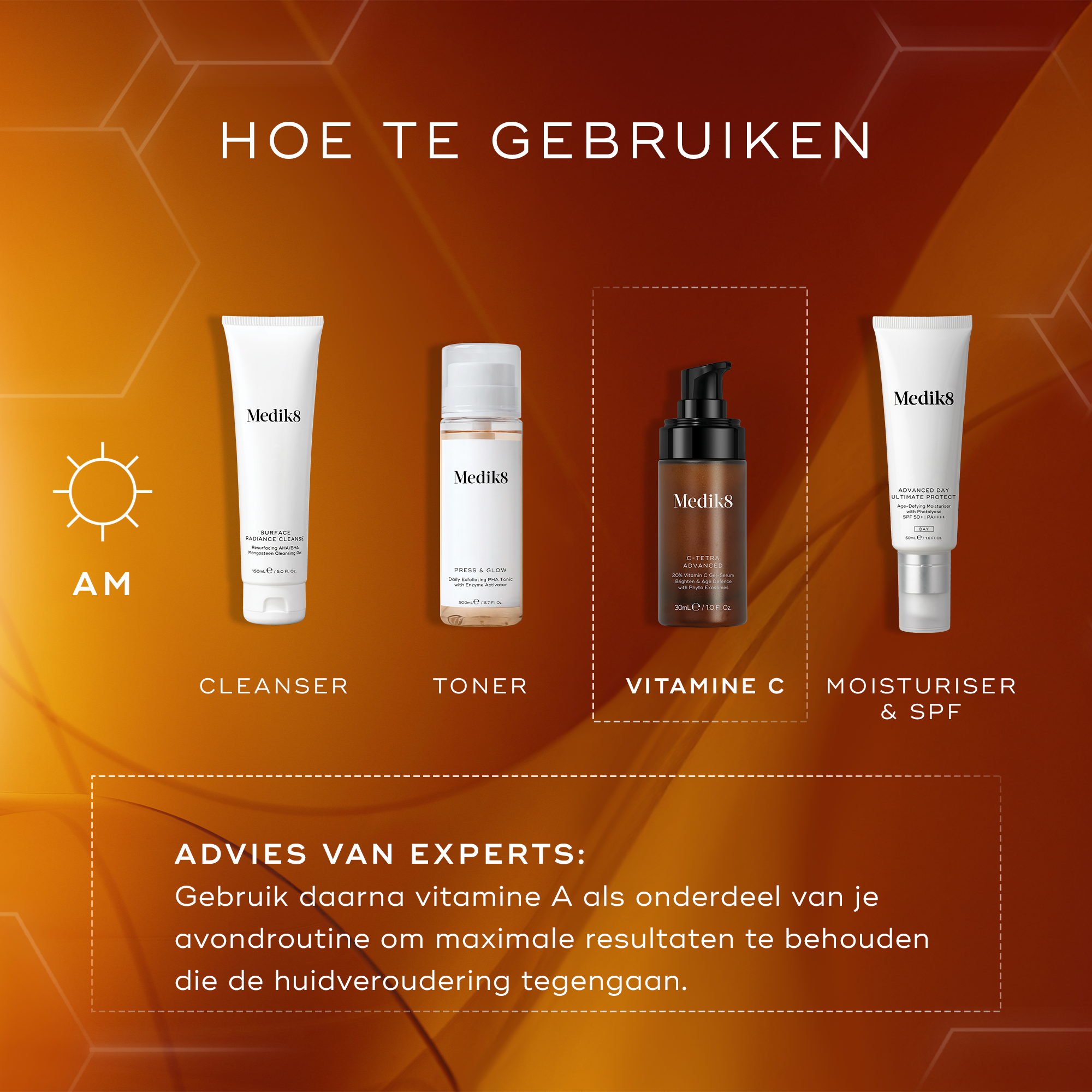 C-Tetra-Advanced-vitamine-C-serum-20-procent