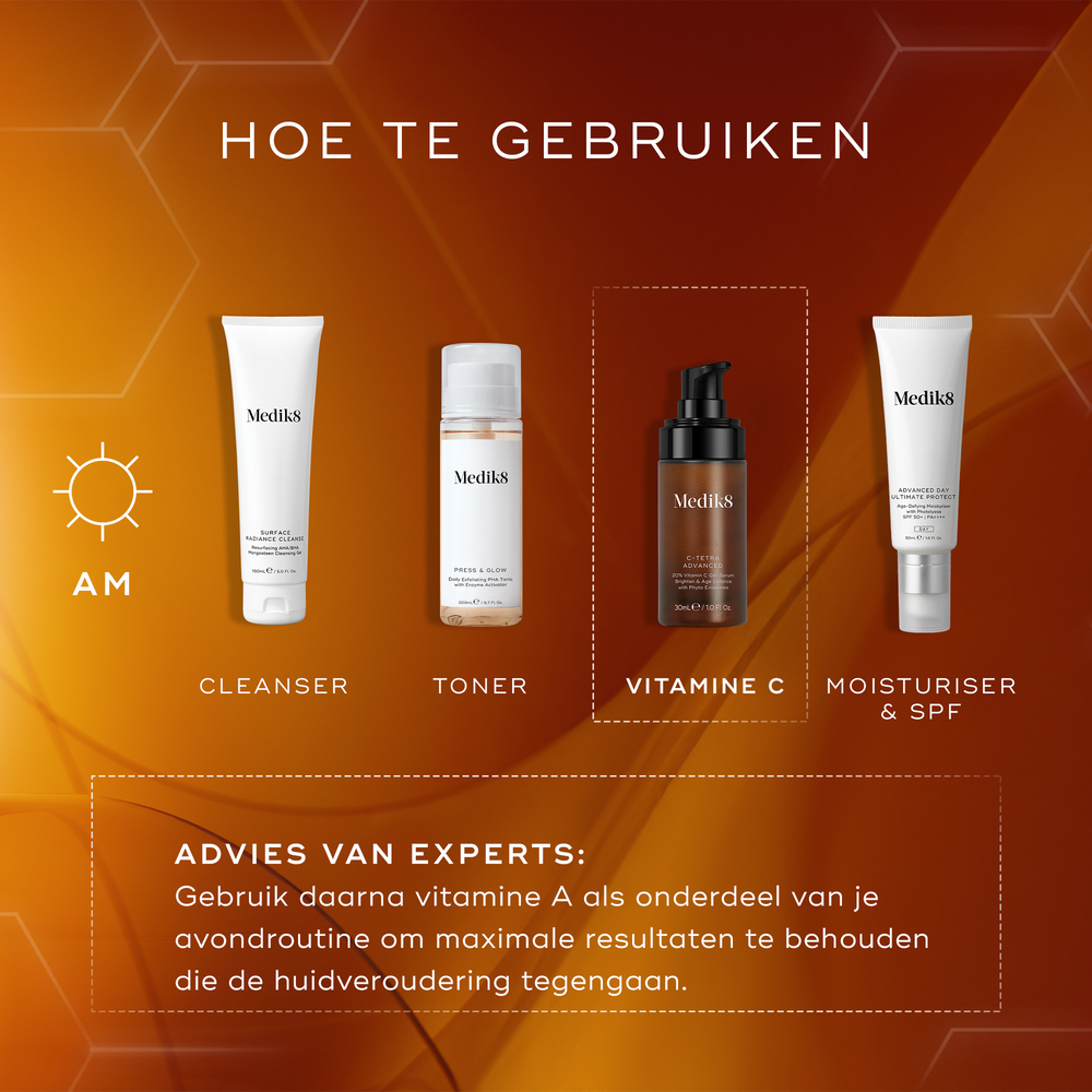 C-Tetra-Advanced-vitamine-C-serum-20-procent