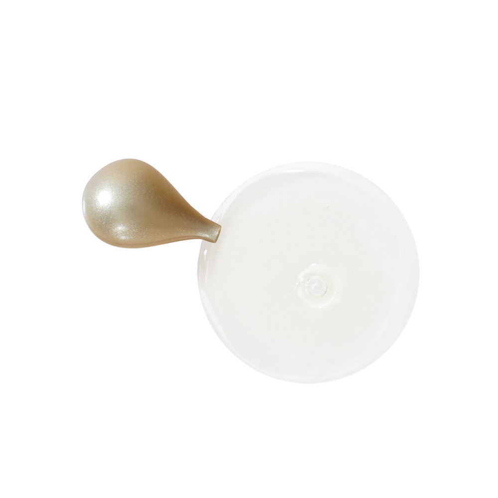 huidverzorging-intensieve-hydratatie