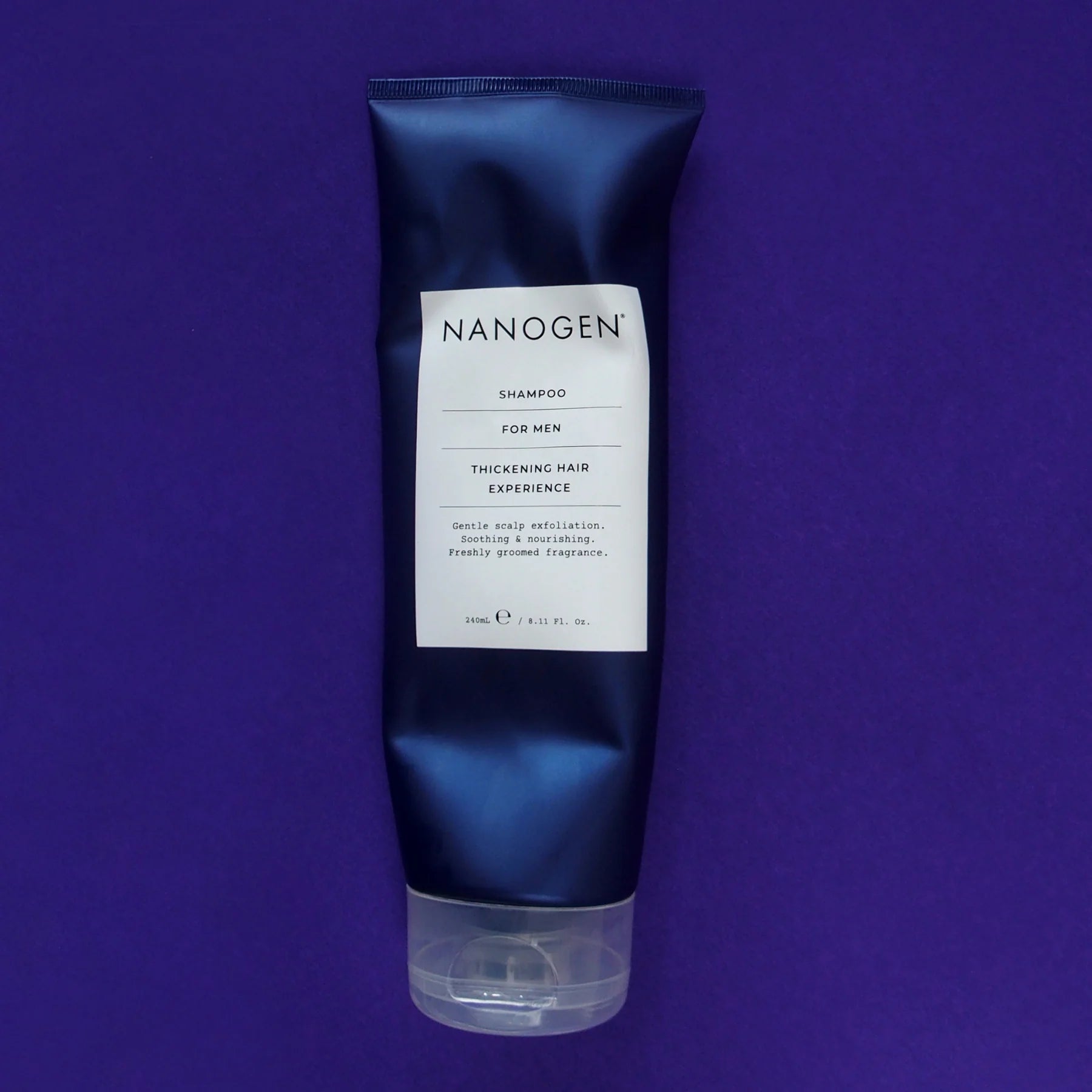 zachte-shampoo-voor-dun-haar