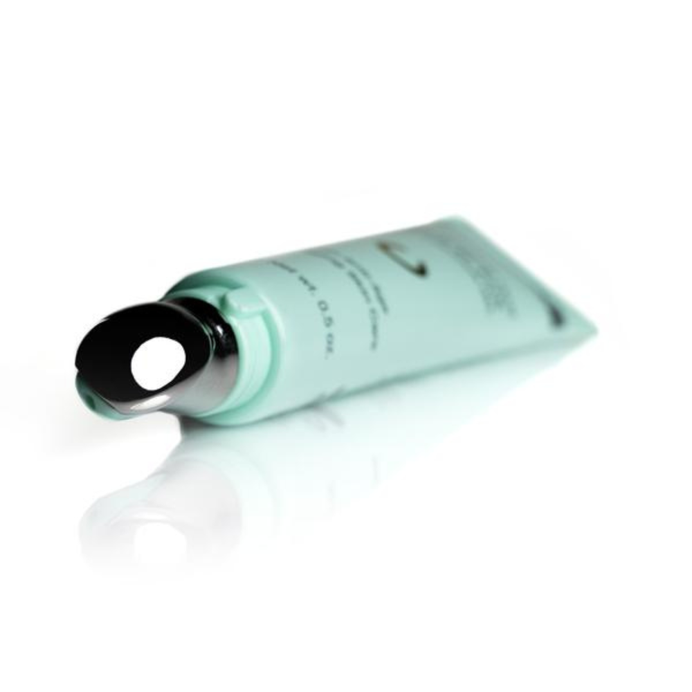 ooggel-verkoelende-metalen-applicator