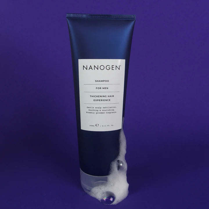 nanogen-thickening-hair-shampoo-men