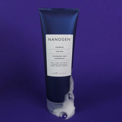 nanogen-thickening-hair-shampoo-men
