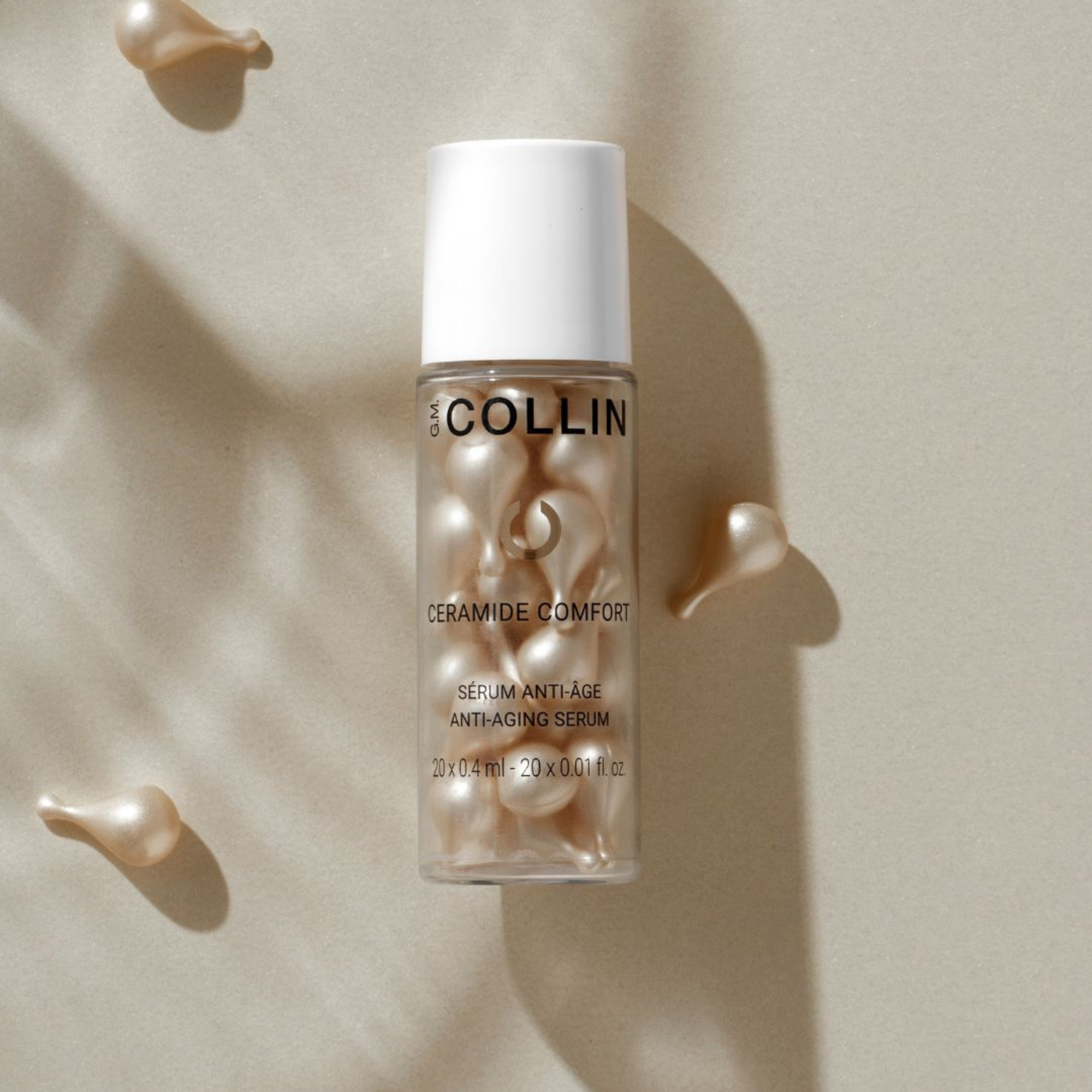 anti-aging-crème-textuur-closeup