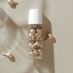 anti-aging-crème-textuur-closeup