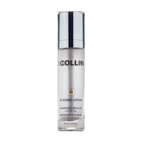 4D VISIBLE LIFTING NECK & DÉCOLLETÉ SERUM