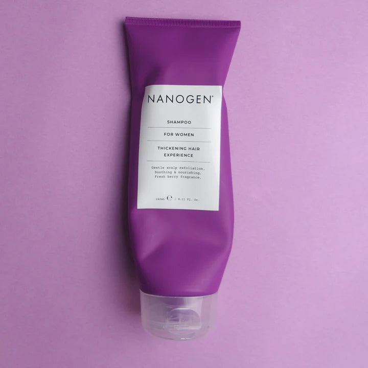 nanogen-thickening-hair-experience-shampoo-verpakking-achterkant