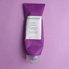 nanogen-thickening-hair-experience-shampoo-verpakking-achterkant