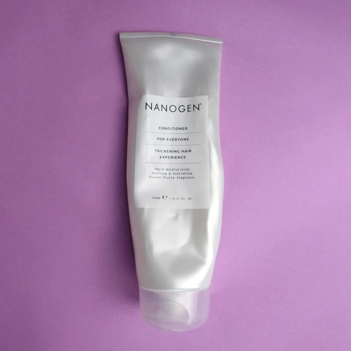 nanogen-thickening-hair-experience-conditioner-verpakking-achterkant