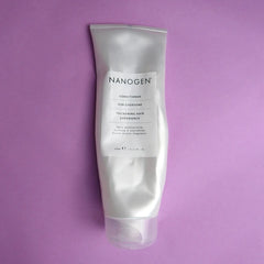 nanogen-thickening-hair-experience-conditioner-verpakking-achterkant