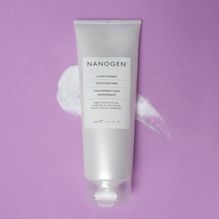 nanogen-thickening-hair-experience-conditioner-verpakking-voorkant