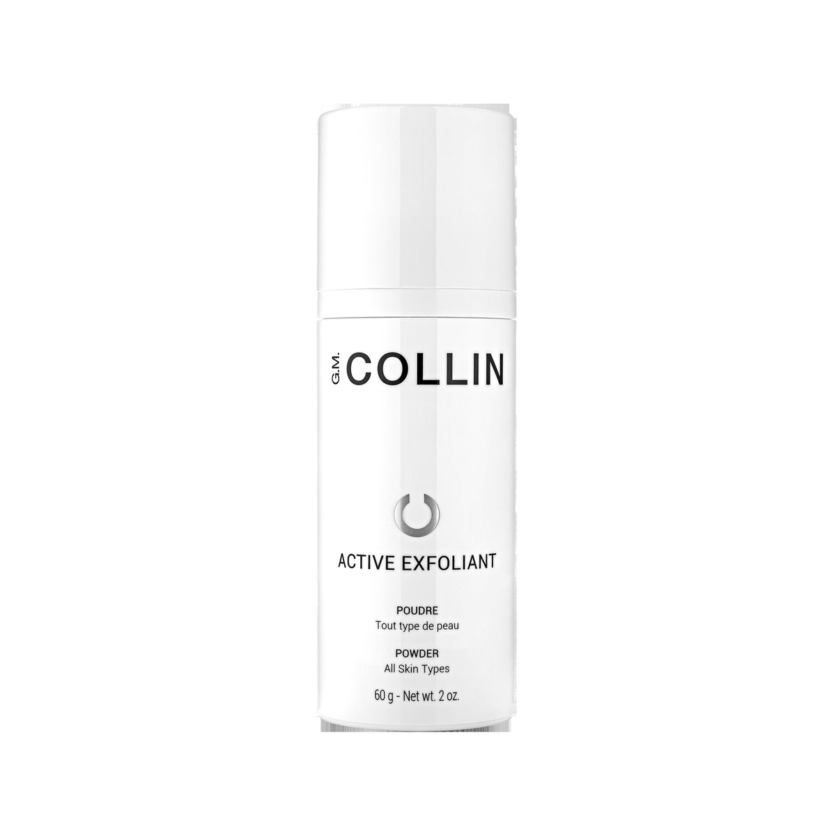 triple-action-exfoliant