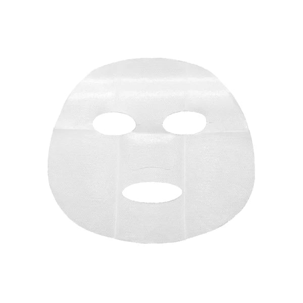 Masker huidverzorging