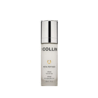 Bota Peptides Serum