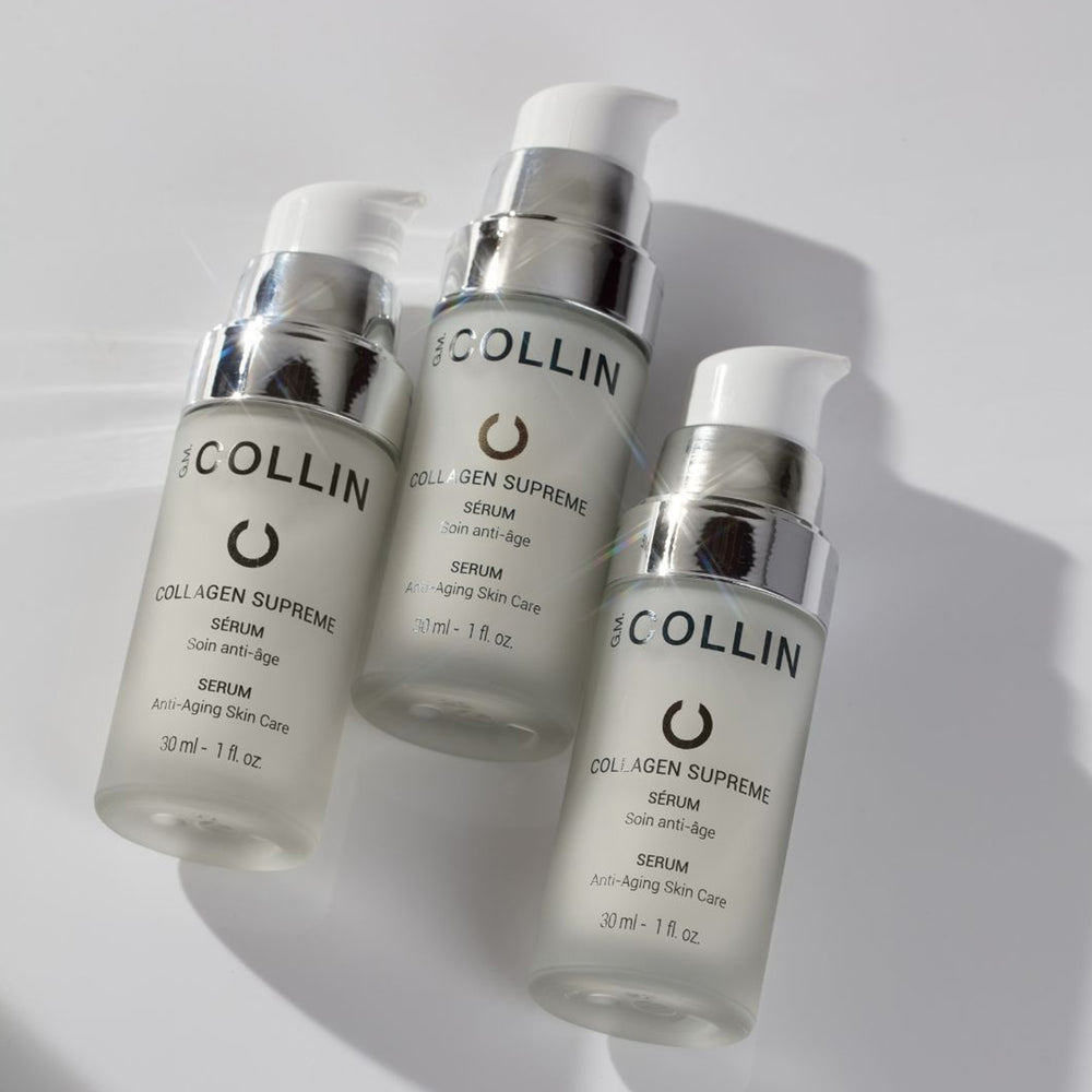 Premium-skincare