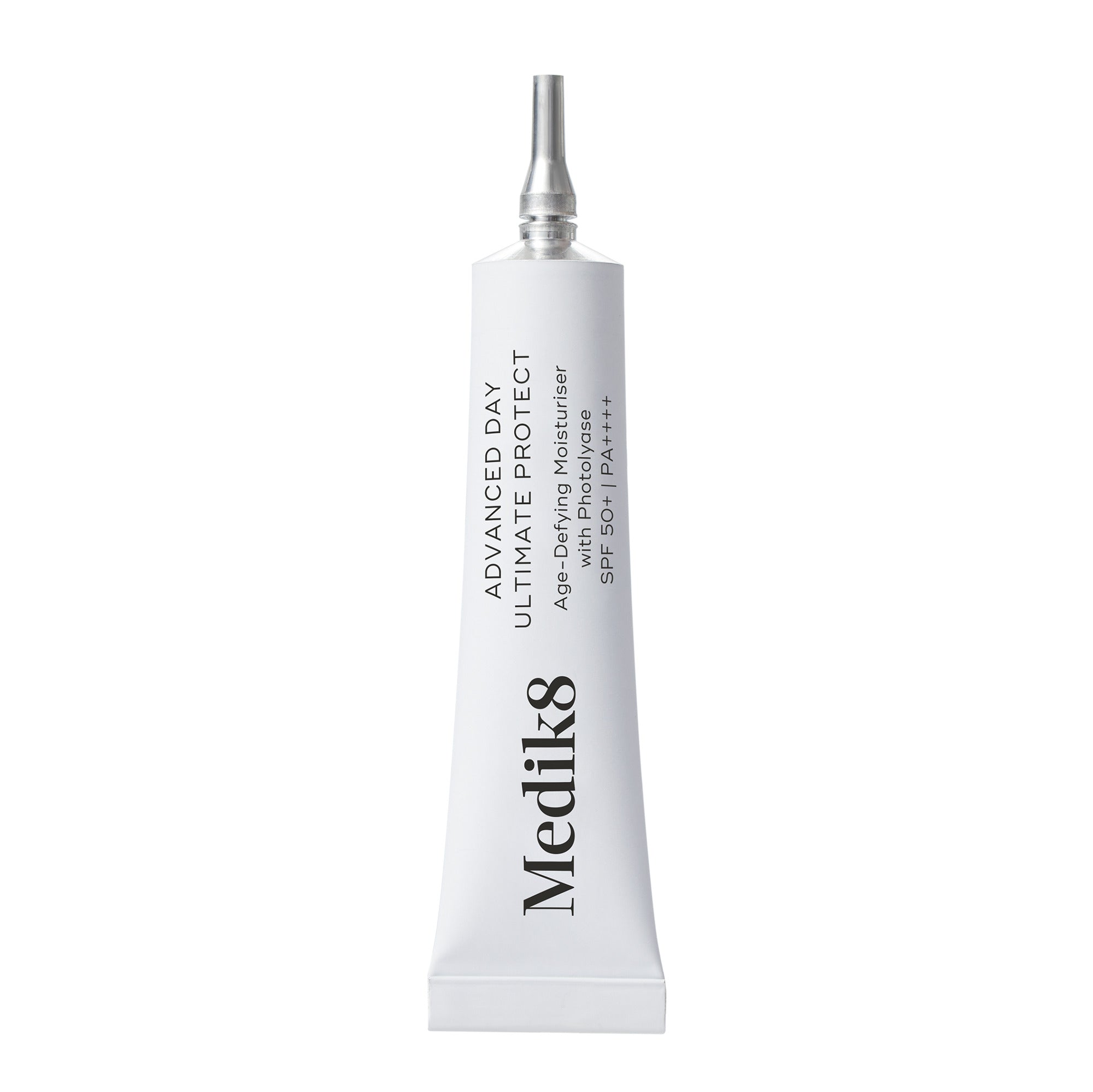 Skin Brightening & Firming Essential Set